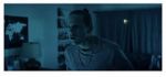 Watch Emojihead (Short 2019) 0123movies