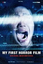 Watch My First Horror Film 0123movies