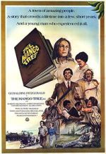 Watch The Mango Tree 0123movies