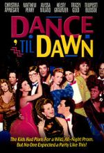 Watch Dance 'Til Dawn 0123movies