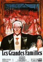Watch The Possessors 0123movies