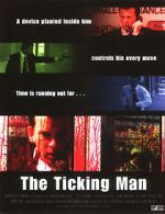 Watch The Ticking Man 0123movies