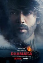 Watch Dhamaka 0123movies