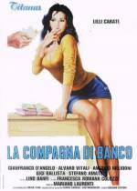 Watch La compagna di banco 0123movies