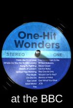 Watch One-Hit Wonders at the BBC 0123movies