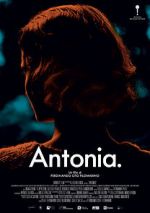 Watch Antonia. 0123movies