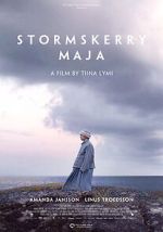 Watch Stormskerry Maja 0123movies