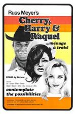 Watch Cherry, Harry & Raquel! 0123movies