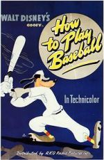 Watch How to Play Baseball 0123movies