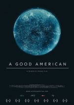 Watch A Good American 0123movies