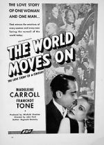 Watch The World Moves On 0123movies