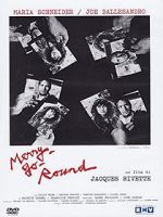 Watch Merry-Go-Round 0123movies