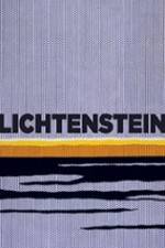 Watch Whaam! Roy Lichtenstein at Tate Modern 0123movies