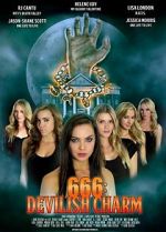 Watch Devilish Charm 0123movies
