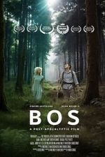 Watch The Forest 0123movies