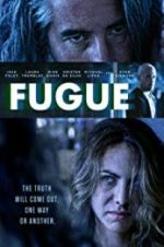 Watch Fugue 0123movies