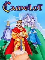 Watch Camelot 0123movies