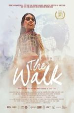 Watch The Walk 0123movies