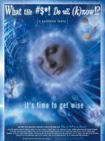 Watch What the #$*! Do We (K)now!? 0123movies