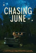 Watch Chasing June 0123movies