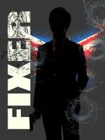 Watch Fixer 0123movies