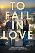Watch To Fall in Love 0123movies