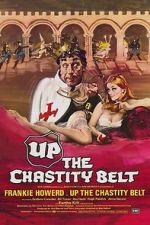 Watch The Chastity Belt 0123movies