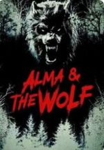Watch Alma and the Wolf 0123movies