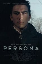 Watch Persona 0123movies