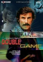 Watch Double Game 0123movies