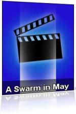 Watch A Swarm in May 0123movies