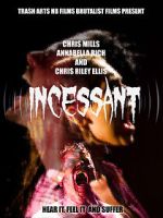 Watch Incessant 0123movies