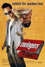 Watch Swingers 0123movies