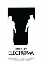 Watch Electroma 0123movies