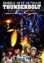 Watch Mobile Suit Gundam Thunderbolt: December Sky 0123movies