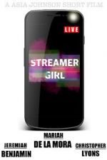Watch Streamer Girl 0123movies