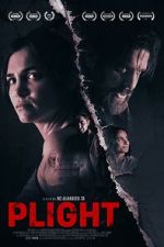Watch Plight 0123movies