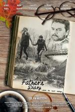 Watch A Father\'s Diary 0123movies