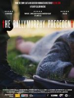 Watch The Ballymurphy Precedent 0123movies