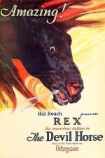 Watch Rex the Devil Horse 0123movies