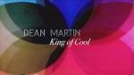 Watch King of Cool 0123movies
