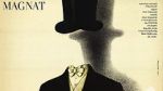 Watch Magnat 0123movies