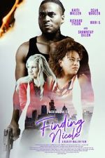 Watch Finding Nicole 0123movies
