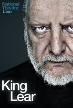 Watch National Theatre Live: King Lear 0123movies