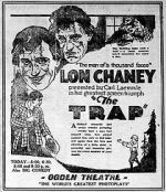 Watch The Trap 0123movies