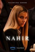 Watch Nahir 0123movies