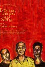 Watch Donna James &amp; Gary 0123movies