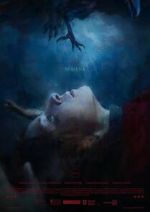Watch Nomena 0123movies