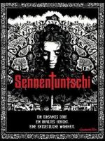 Watch Sennentuntschi, blestemul din Alpi 0123movies