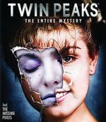 Watch Twin Peaks: The Missing Pieces 0123movies